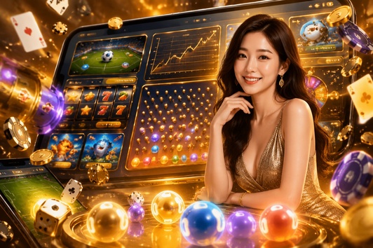 j88c2